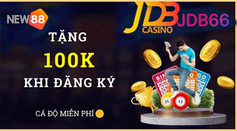 Trang web Mm88 cung cấp những dịch vụ gì? - Mm88
