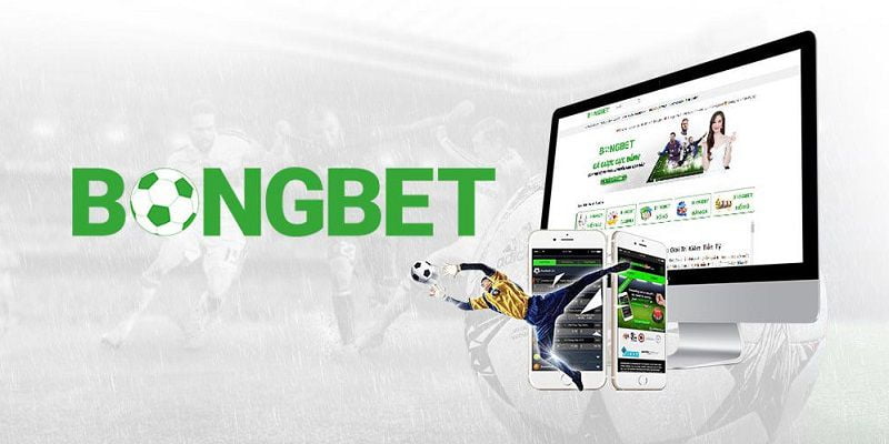Sự thật đằng sau những tin đồn rằng trang web game Sv88 là một trò lừa đảo là gì? - Sv88