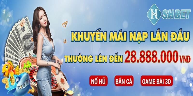 Đăng nhập vào 868Vip trên máy tính của bạn - 868Vip