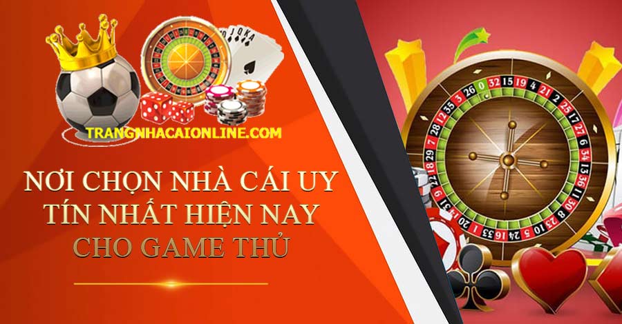 Tổng quan về các kênh dịch vụ khách hàng trong các trò chơi cấp độ Five88 - Five88