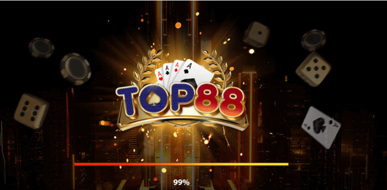 Quá trình tải xuống ứng dụng Win55 diễn ra nhanh chóng và thuận tiện cho người chơi - Win55