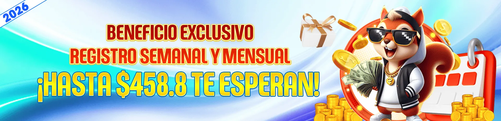Tải xuống APK Sen88 cho Android, iOS, PC và OTP - Sen88