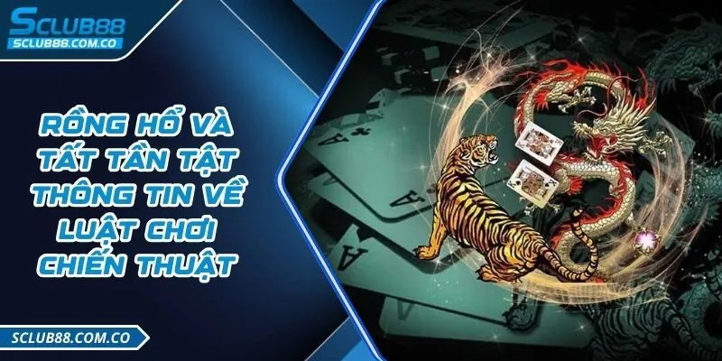 Tổng quan về 123Bet - 123Bet