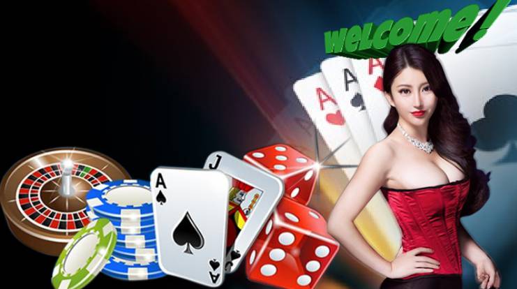 Xin giới thiệu cổng game thẻ bài vui nhộn Xs88 - Xs88
