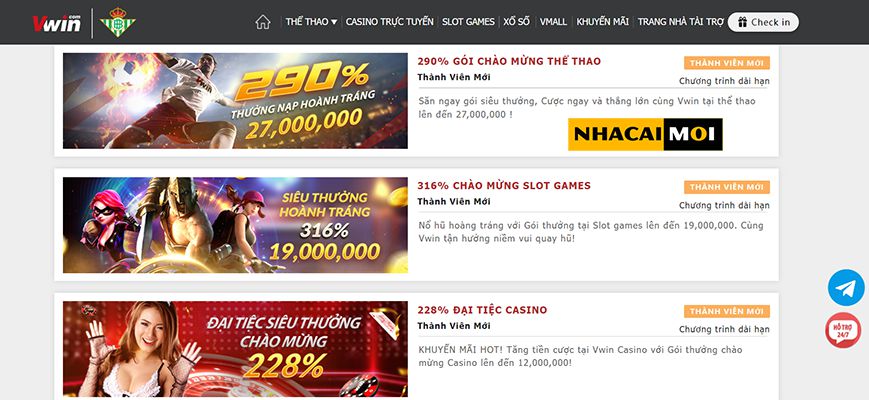 Những ưu điểm độc đáo của 898Bet không thể bị bỏ qua - 898Bet