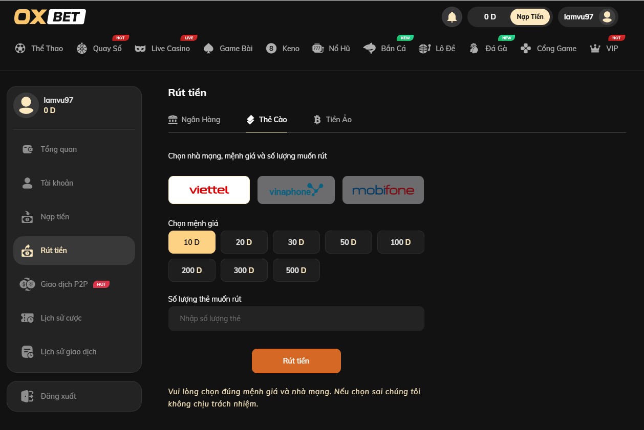 Điều gì khiến Bet66 trở nên đặc biệt đến mức danh tiếng của nó lan rộng nhanh chóng như vậy? - Bet66
