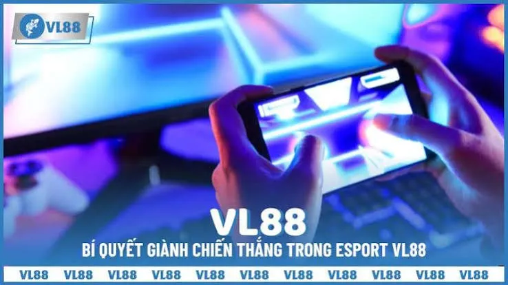 Hướng dẫn gửi và rút tiền của Ngân hàng Bank of America (Mb88) - Mb88