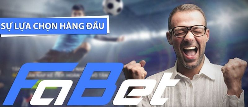 Xổ số trực tuyến Net88 có an toàn không? Làm thế nào tôi có thể xác minh rằng xổ số này là hợp pháp? - Net88