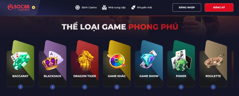 Danh tiếng thực sự ở cấp độ 66Club? - 66Club