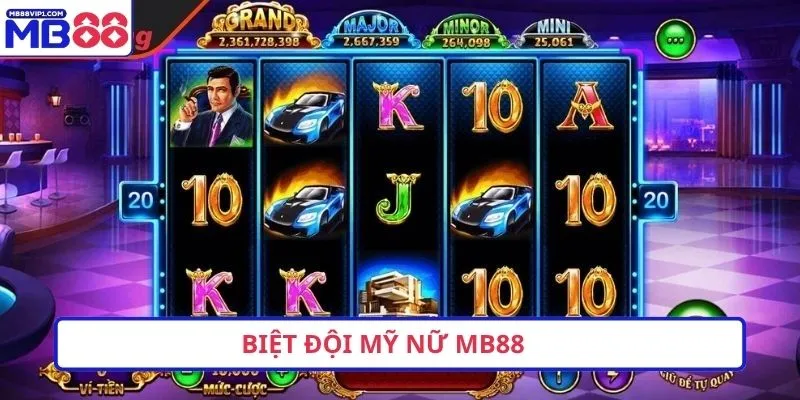 Đăng ký làm thành viên của Câu lạc bộ Corona888 để nhận mã đổi thưởng trò chơi thẻ bài miễn phí - Corona888