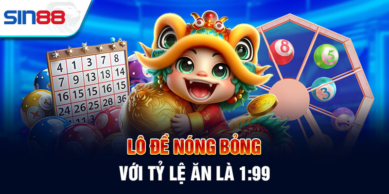 Ok33 Online cung cấp giá tốt nhất và các ưu đãi hấp dẫn nhất - Ok33