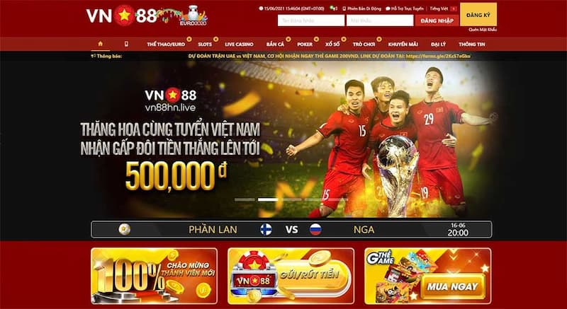 Đánh giá toàn diện game trực tuyến trên nền tảng Pkvip - Pkvip