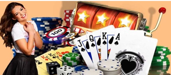 Hướng dẫn tải ứng dụng Kubet77 về điện thoại của bạn - Kubet77