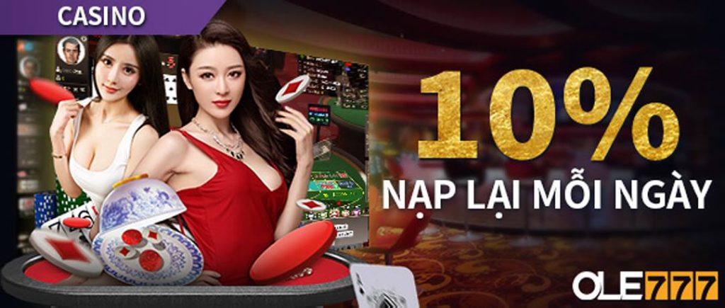 Dịch vụ tư vấn khách hàng của Công ty trò chơi 6M88 - 6M88