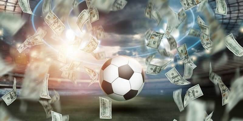 Mỗi người chơi chỉ được phép tạo một tài khoản 123Bet duy nhất - 123Bet