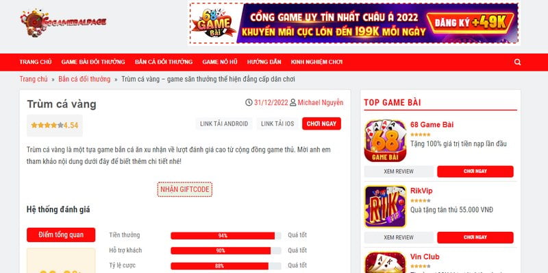 Câu hỏi thường gặp về các hoạt động khuyến mãi của V99 - V99