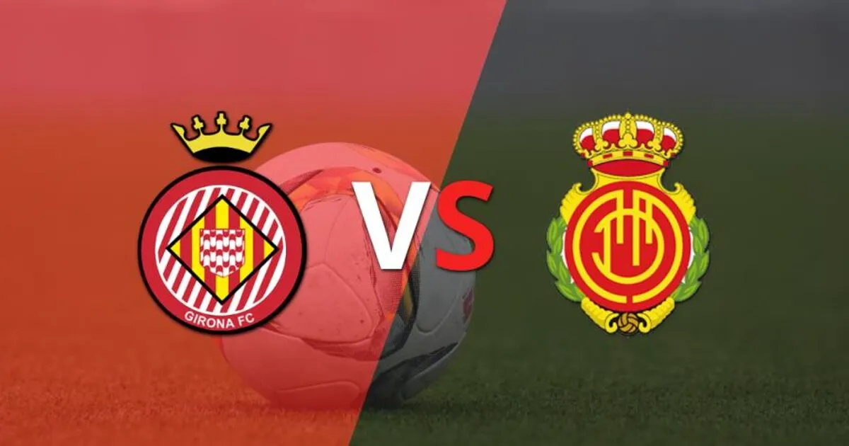Những lý do bạn không nên bỏ lỡ 85Win - 85Win