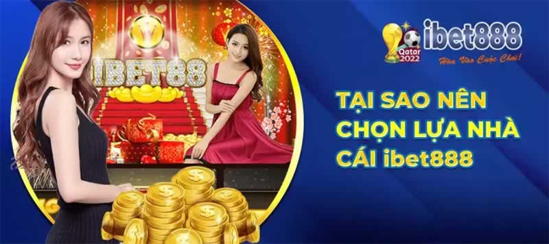 Điều gì làm nên sự độc đáo của Gobet Fortune Tiger? - Gobet