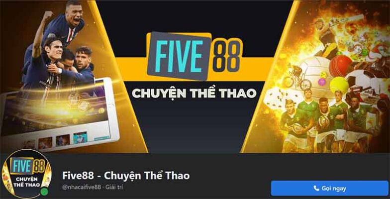Hướng dẫn nạp tiền vào tài khoản Vnbet - Vnbet