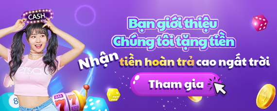 Yo88Vv có nhiều ưu điểm - 88Vv
