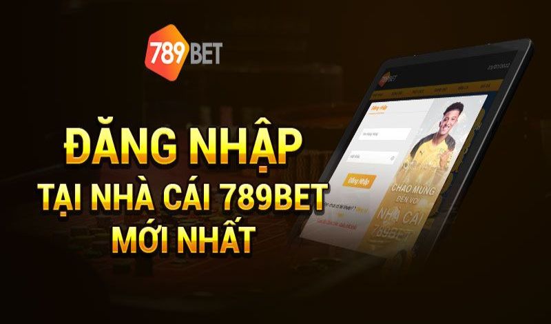 Phân tích hệ thống giao dịch Asia99 - Asia99