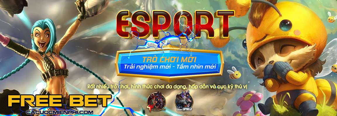 Phần thưởng Vn68: Mở khóa phần thưởng độc quyền của bạn ngay bây giờ! - Vn68