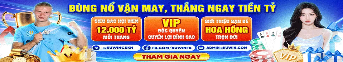 Đừng bỏ lỡ các chương trình khuyến mãi hấp dẫn nhất năm 2026 của G168! - G168
