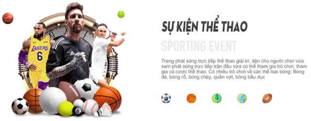Hướng dẫn cách đăng ký tài khoản Pg99 và nhận mã dành cho người mới - Pg99