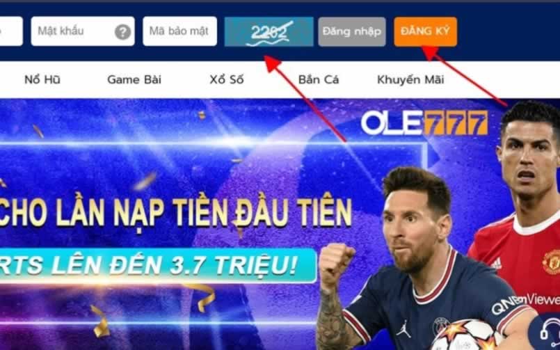 7Club là một nhà cung cấp trò chơi bài trực tuyến uy tín - 7Club
