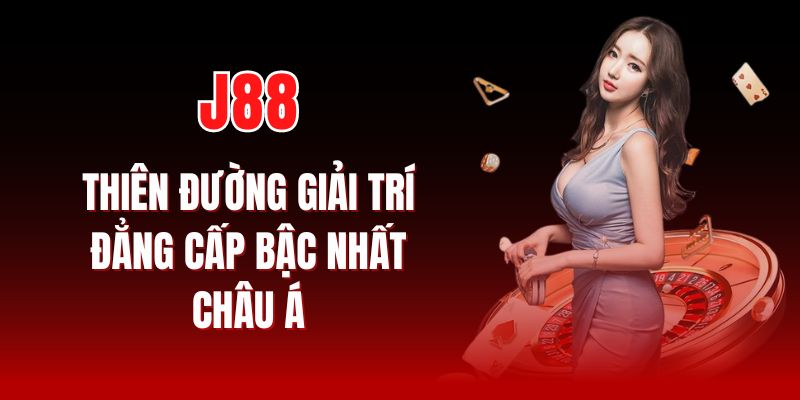 Dp568 tiếp tục nâng cao chất lượng dịch vụ - Dp568