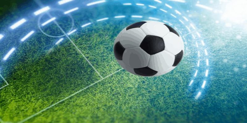 Những đặc điểm độc đáo của một câu lạc bộ cấp 22Bet - 22Bet