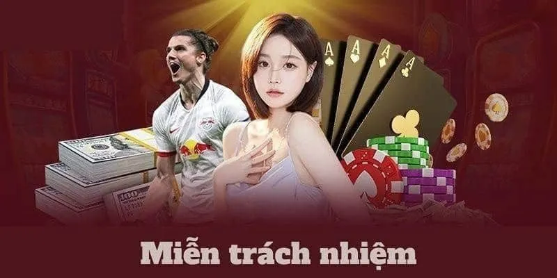 Các tựa game cấp độ Vivu88+ cực kỳ hấp dẫn - Vivu88
