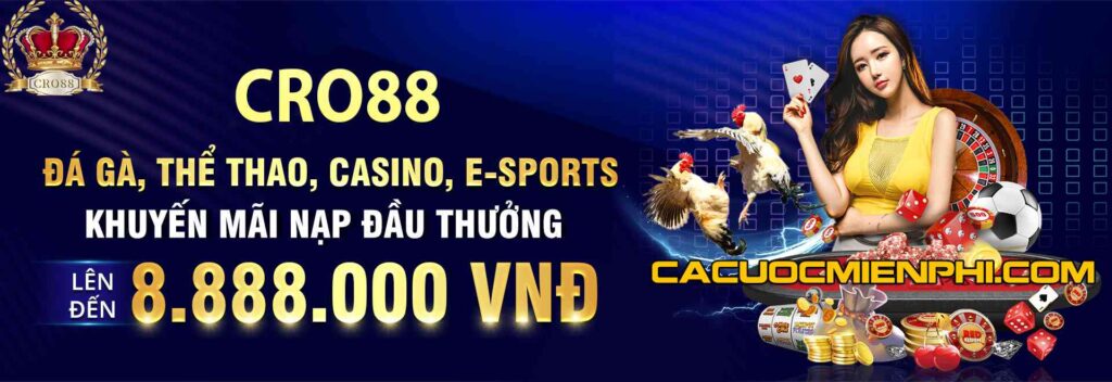 Suncity có phải là một trang web game lừa đảo không? - Suncity