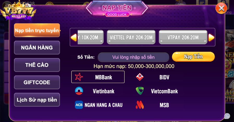 Bạn có thông tin gì về vụ lừa đảo K89bet không? - K89bet