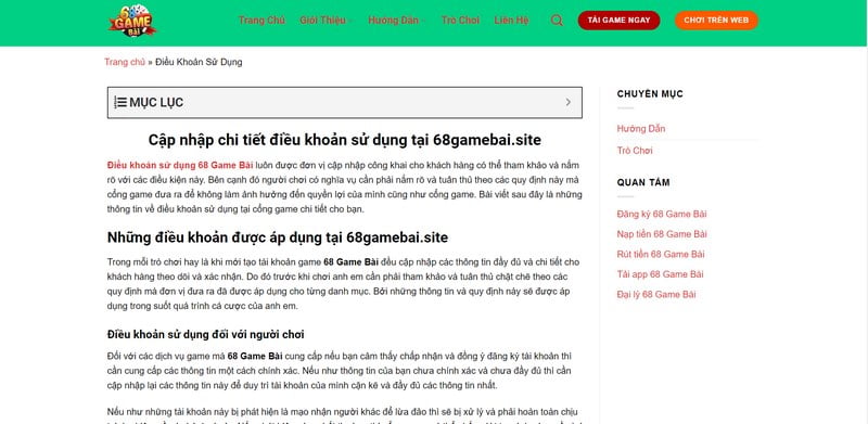 Manbetx là một trang web game chuyên nghiệp cung cấp hỗ trợ 24/7 - Manbetx