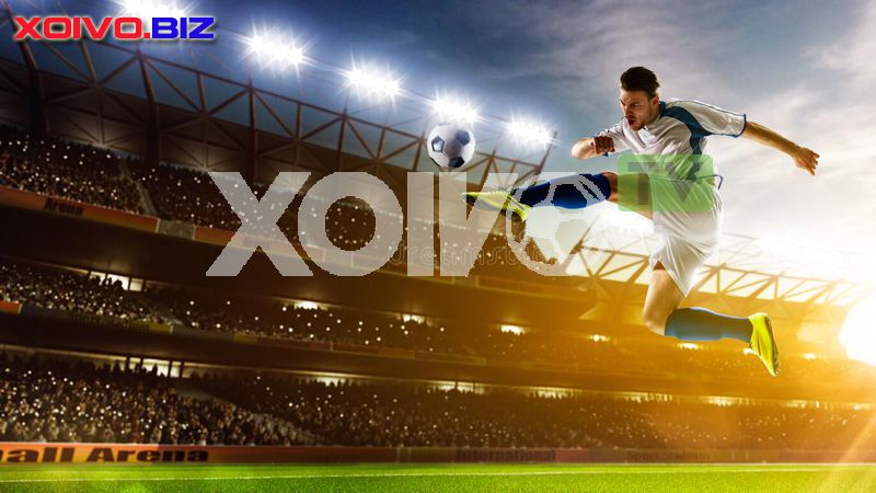 Pg99 là một thương hiệu giải trí hướng đến đối tượng game thủ Việt Nam - Pg99