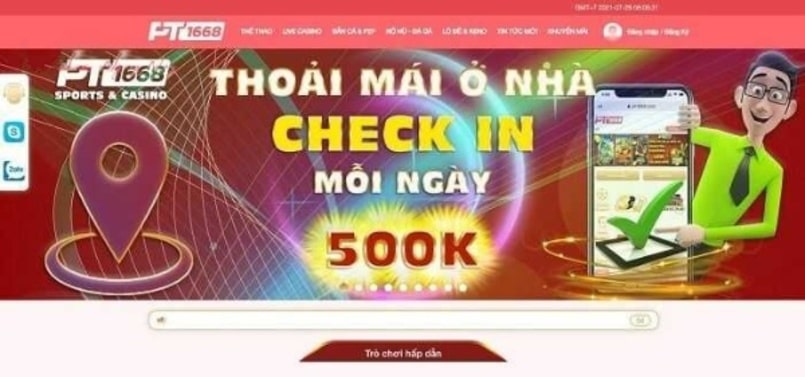 88Vv là nơi bạn có thể có những khoảng thời gian tuyệt vời - 88Vv