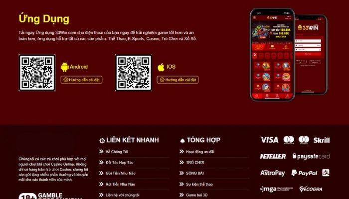 Những điều thú vị và hấp dẫn về Vn138 là gì? - Vn138