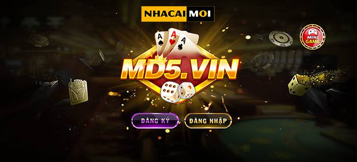 Nền tảng Mu8 cung cấp tiền thưởng 100% cho cá cược thể thao, với mức thanh toán tối đa là 1230 reais - Mu8