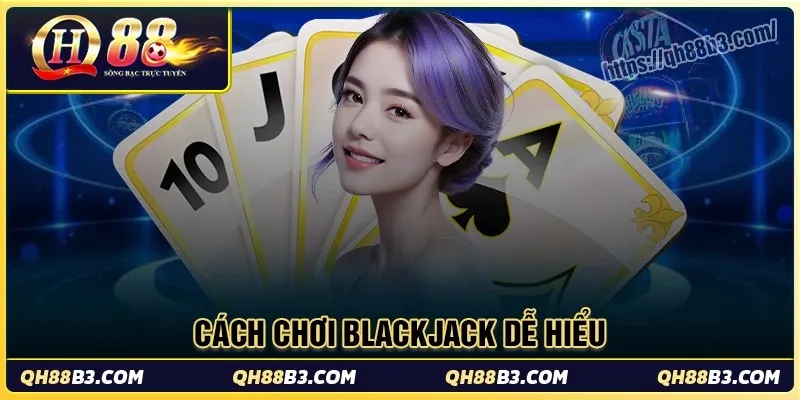 Các trò chơi và nguồn tài nguyên giải trí cấp độ Rik88 - Rik88