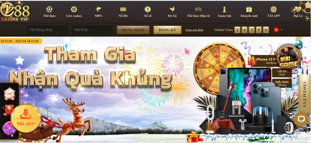 Một số câu hỏi thường gặp khi nạp tiền vào tài khoản K188 - K188