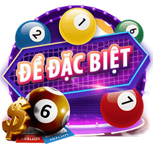 Trang web chơi game trực tuyến chất lượng cao cấp 22Bet - 22Bet