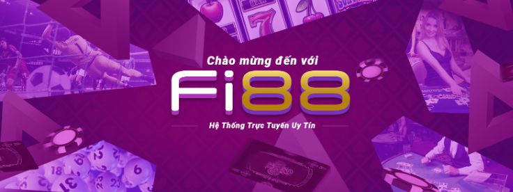 Tổng quan về nền tảng V7sb - V7sb