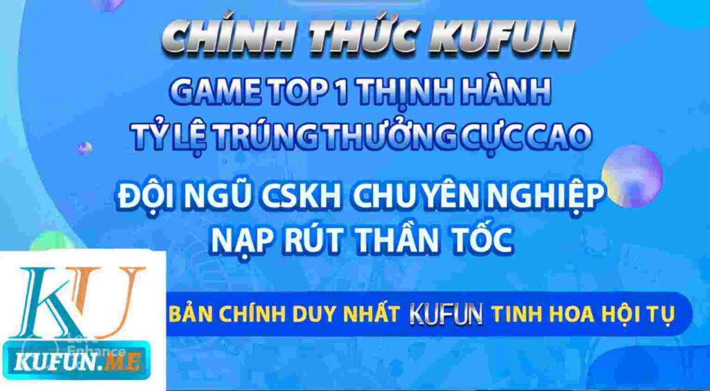 B52 cung cấp các ưu đãi đặc biệt cho thành viên mới - B52