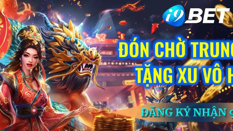 Vui lòng lưu ý quy trình rút tiền đối với hạng Mibet - Mibet