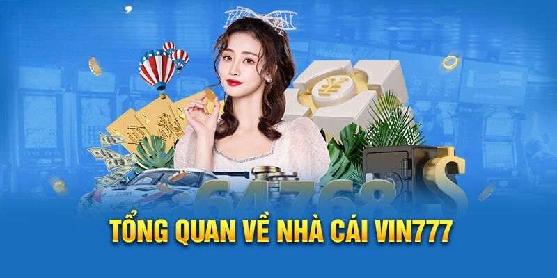 Mocbai là nơi bạn có thể vui chơi - Mocbai
