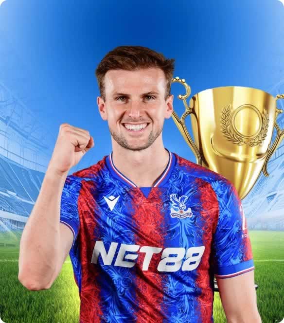 Giao dịch gửi và rút tiền Kubet77 - Kubet77