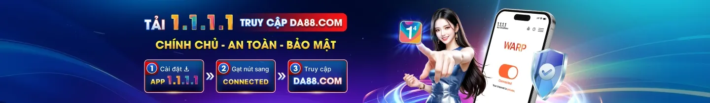 Liệu có phù hợp để chơi trò chơi Bắn Cá May Mắn tại một sòng bạc hạng Kubet77 không? - Kubet77