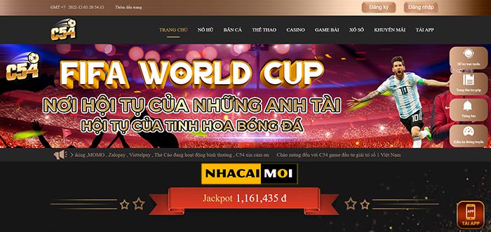 Link tải game thẻ bài Asia99 chính thức năm 2026 - Asia99