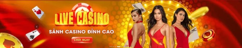 Sản phẩm này có thể mua được tại V9bet - V9bet